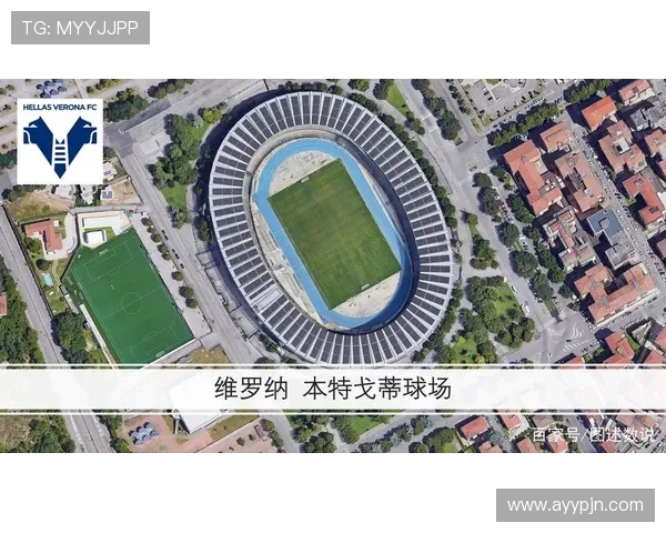 肥料指代的意甲球队解析及背后故事