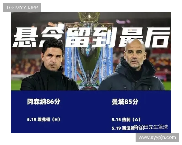 英超各球队的绰号及其文化含义 英超各球队的绰号及其文化含义