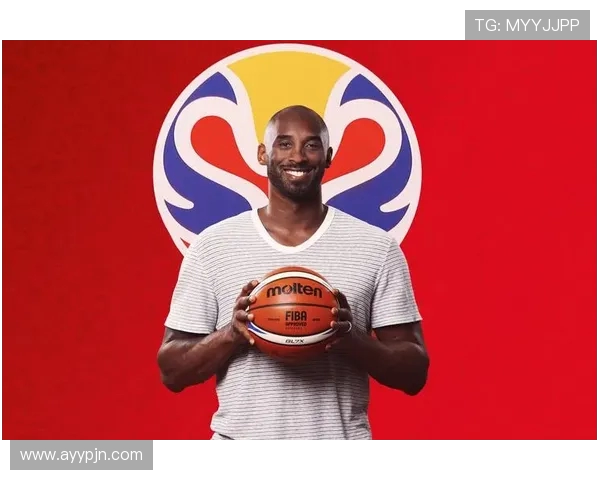 足球魔方CBA比分:足球魔方平台提供的CBA与足球赛事比分 足球魔方CBA比分:足球魔方平台提供的CBA与足球赛事比分
