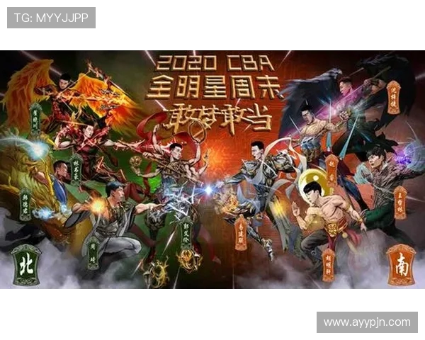 香港CBA球队的赛季表现与市场影响