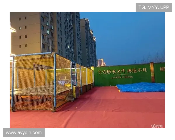 郑州街头健身器材布局及维护管理调研 郑州街头健身器材布局及维护管理调研