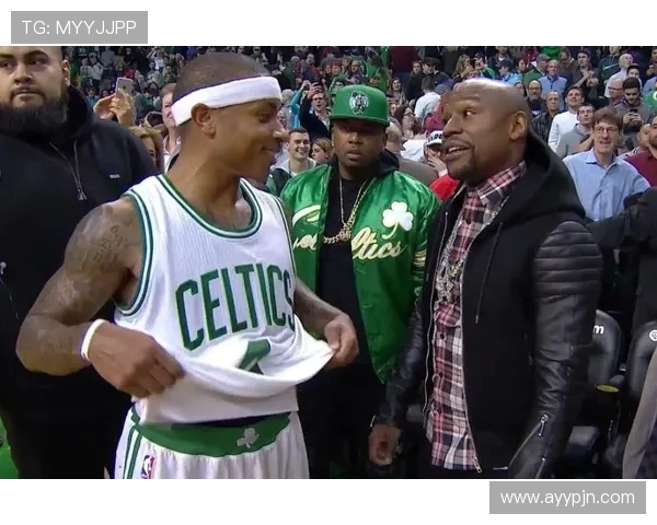 意甲哪个球队拥有最多粉丝及其球迷文化探秘