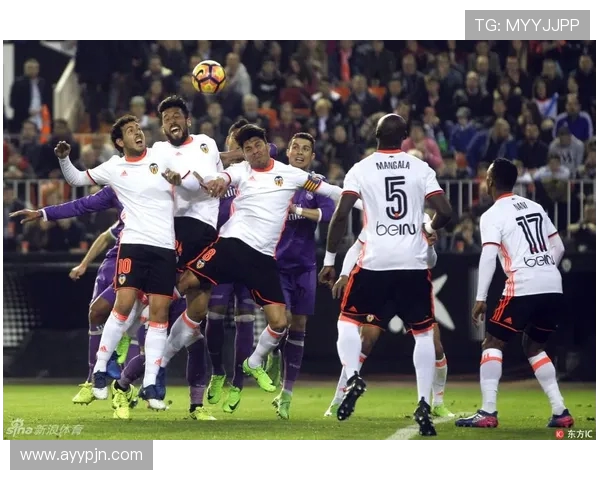 新浪网发布2019年西甲联赛赛程表及赛事分析