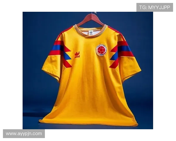 穿阿迪达斯球衣的德甲球队有哪些？品牌合作盘点