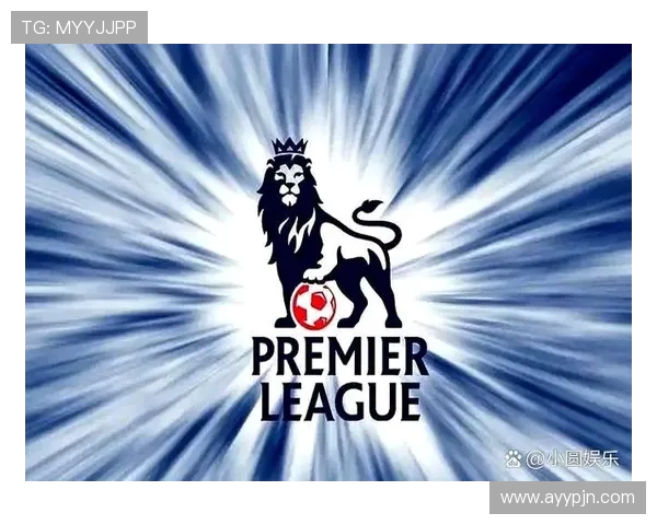 英超拿过欧冠的球队的全面梳理与背景故事