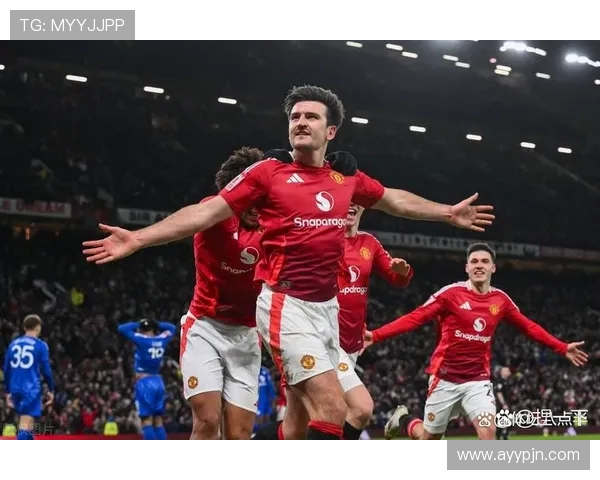 英超球队排行榜:基于市场表现与赛事成绩 英超球队排行榜:基于市场表现与赛事成绩