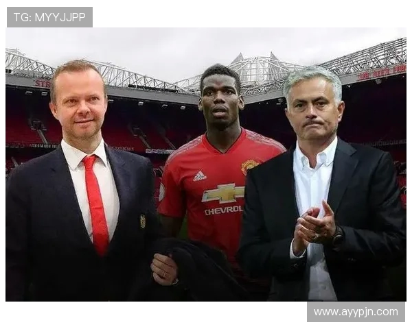 英超球队跑动距离相关全景解读为你还原幕后故事