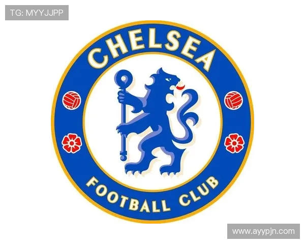 英超联赛参赛球队详解