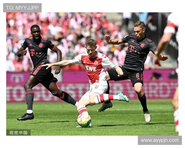 西甲与德甲球队在欧战中的对抗统计数据 西甲与德甲球队在欧战中的对抗统计数据