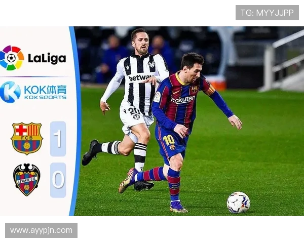 西甲联赛 央视收视率变化趋势 西甲联赛 央视收视率变化趋势