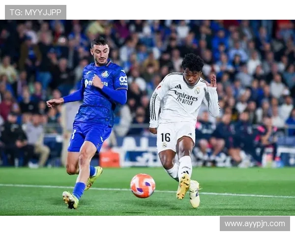 西甲联赛完整版回放与赛季精彩集锦 西甲联赛完整版回放与赛季精彩集锦