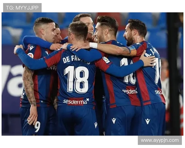 西甲联赛的收视情况：西甲联赛的观众数据与全球影响力分析