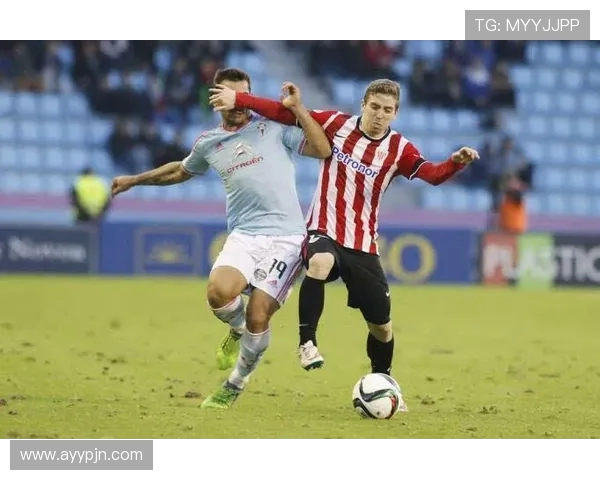 西甲联赛第十七轮胜负走势分析 西甲联赛第十七轮胜负走势分析