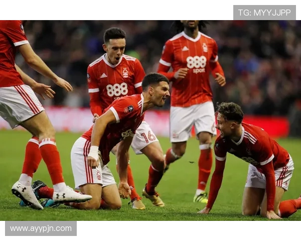 诺丁汉森林队英超复兴之路与传奇历史回顾 诺丁汉森林队英超复兴之路与传奇历史回顾