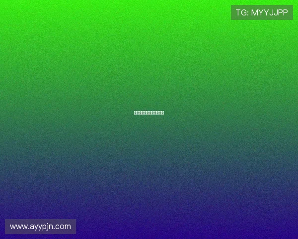 足球西甲联赛比分实时查询 足球西甲联赛比分实时查询