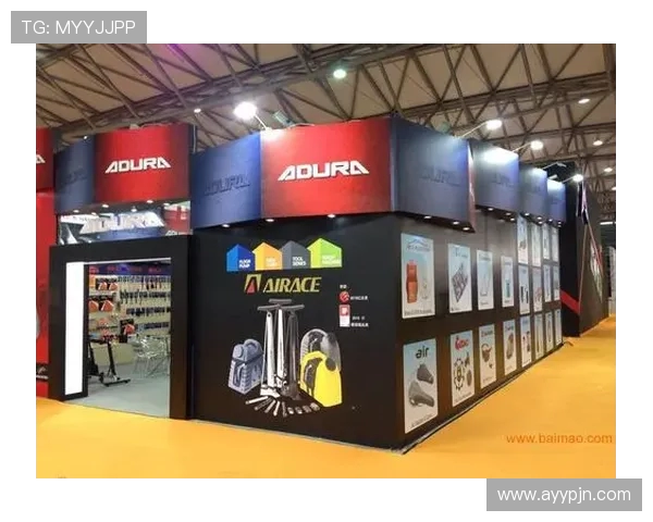 足球赛事的商业模式与盈利策略分析