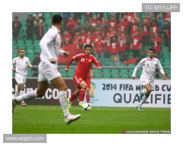 足球运动员的职业生涯管理与长期规划