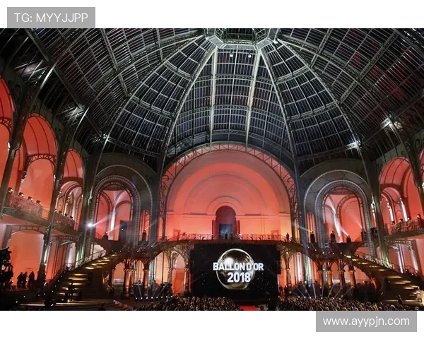 金球轨迹足球巅峰荣誉的时空长廊