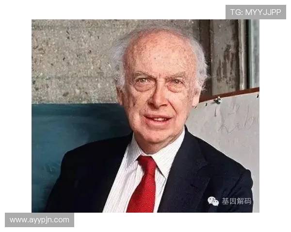 防守基因解码：顶级球队的失球控制方程式