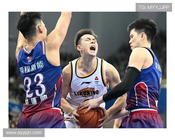 CBA20天津足球队:天津足球队与CBA之间的交集与合作 CBA20天津足球队:天津足球队与CBA之间的交集与合作