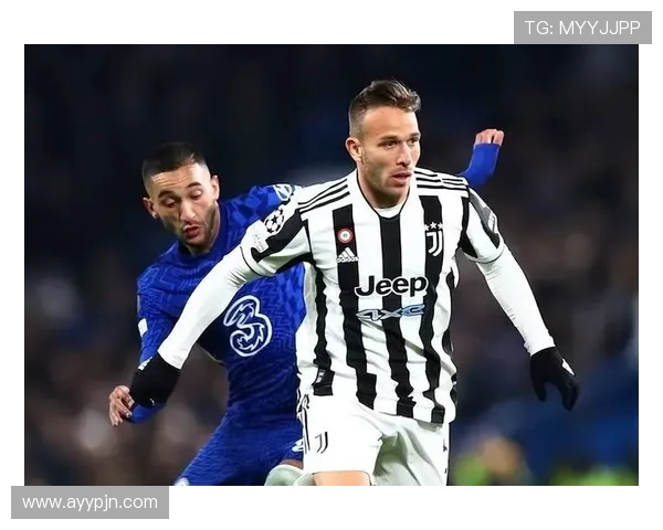 FM2018英超中游球队财政预算情况一览