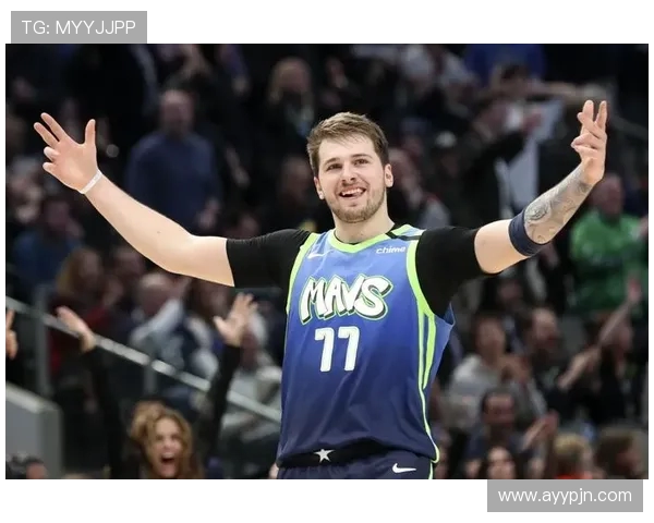 NBA最帅球员：颜值与球技并存的球场偶像