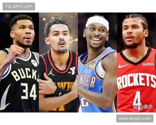 NBA火箭队比赛时间安排及赛程查询指南