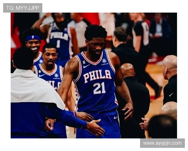 NBA第一火箭队历年常规赛和季后赛记录