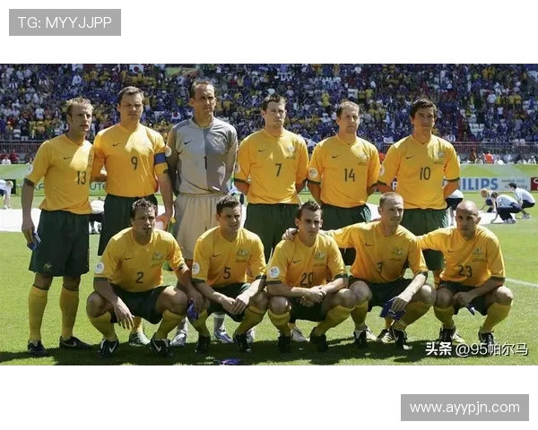 世界杯期间英超球员的进球数统计与精彩瞬间