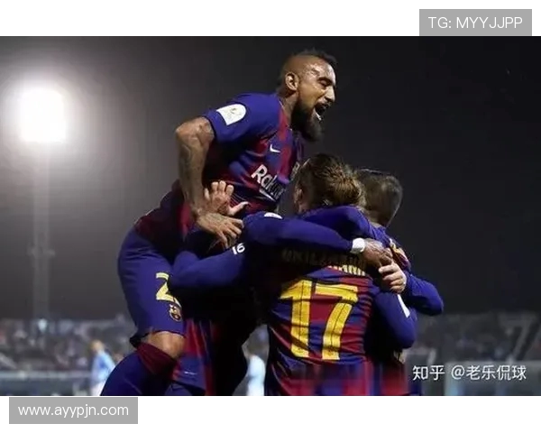 乐球直播西甲频道入口与会员制度详解 乐球直播西甲频道入口与会员制度详解