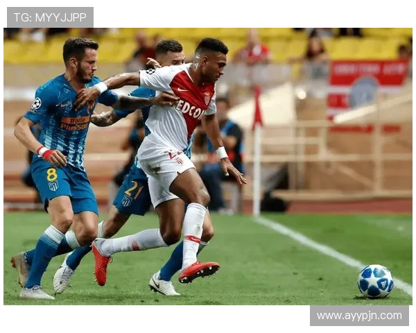 全面盘点法甲赛事数据：从进球率到控球率的关键指标