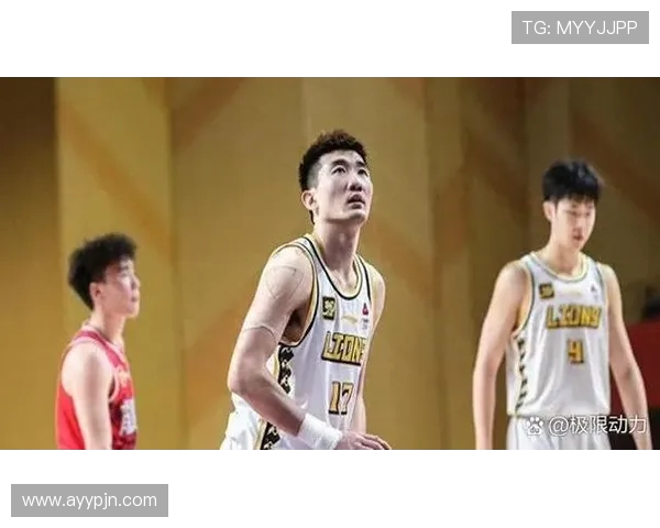 四川省现有CBA球队情况及篮球运动发展状况