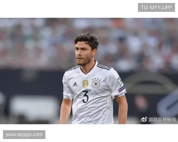 埃森是否是德甲参赛球队?城市队名考证 埃森是否是德甲参赛球队?城市队名考证