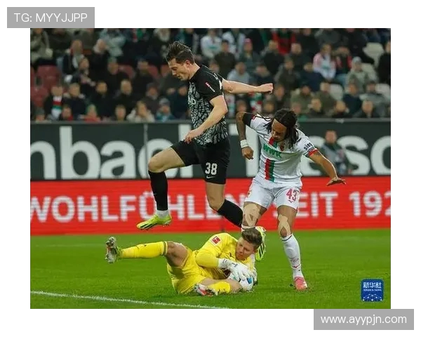 德甲球队告急视频下载及赛季关键时刻集锦