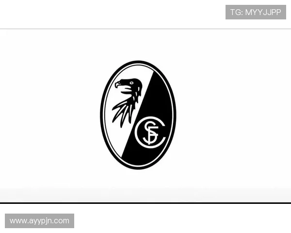 德甲球队的英文简称及常用缩写一览