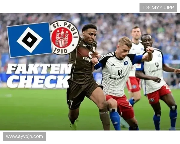 意甲同城德比球队大全与城市足球文化