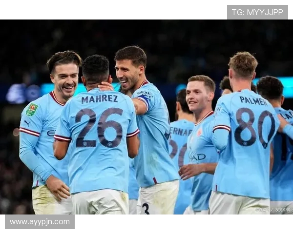 摩洛哥球员在英超的代表与精彩表现