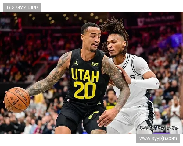 柯林斯NBA：球员生涯与发展历程