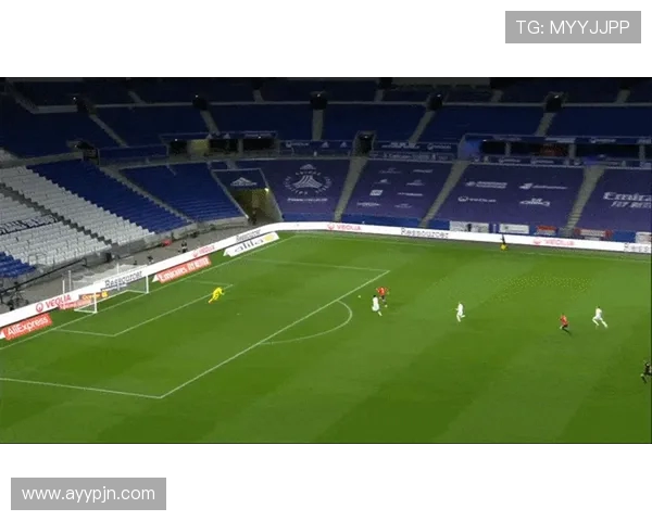 法甲外援体能数据监测及训练调整方法