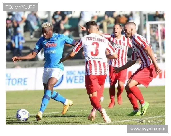 法甲战术系统优化策略与球队适配性研究 法甲战术系统优化策略与球队适配性研究