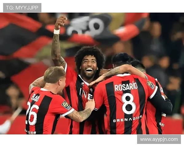 法甲最佳防守球员表现及防守贡献综合评估