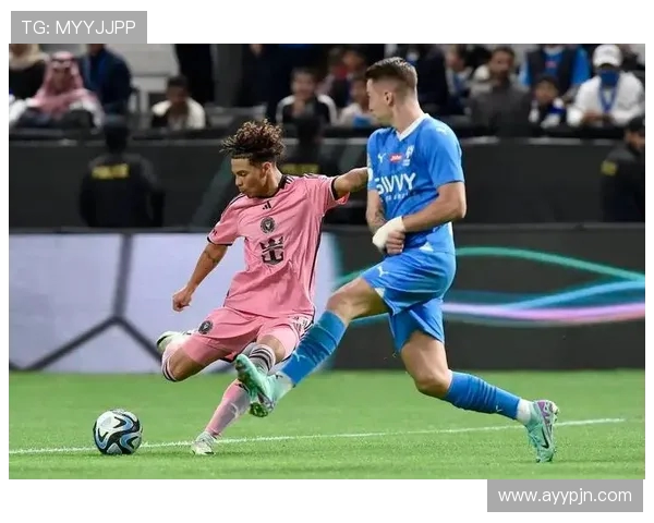 法甲球队2024-2025赛季市场行为及商业策略