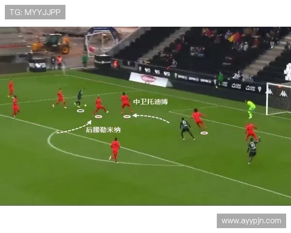 法甲球队管理分析报告：人员构架与效率模型研究