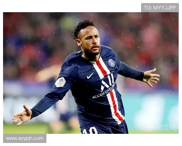 法甲赛季战术趋势解析：从高压逼抢到防守反击演变轨迹