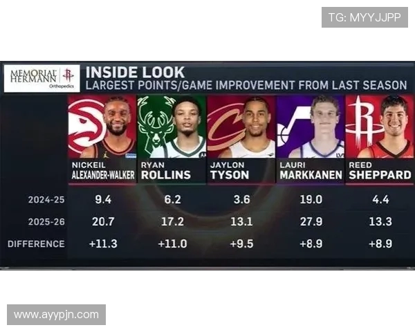 火箭队现有成员名单及球员状态综合报告