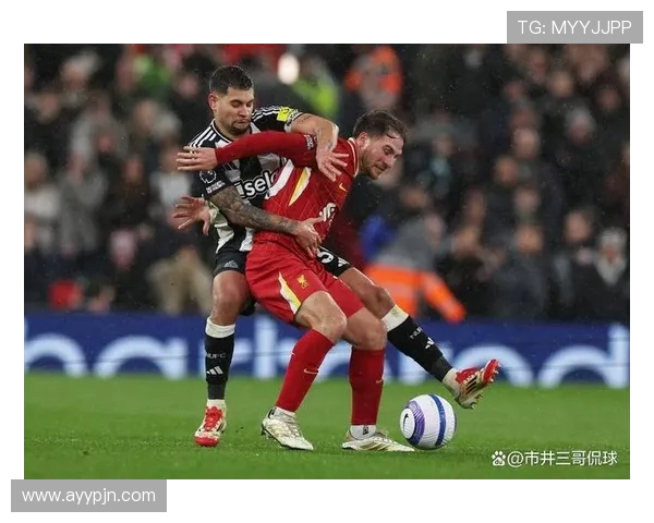 什鲁斯伯里鏖战西汉姆爆冷或大胜赛果揭晓引发球迷热议与晋级悬念