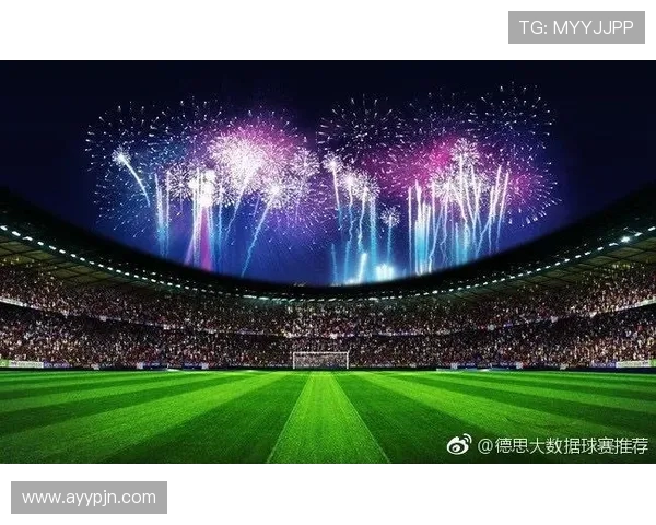 京都不死鸟主场迎战山形山地强强对话前瞻分析比赛走势深度解读