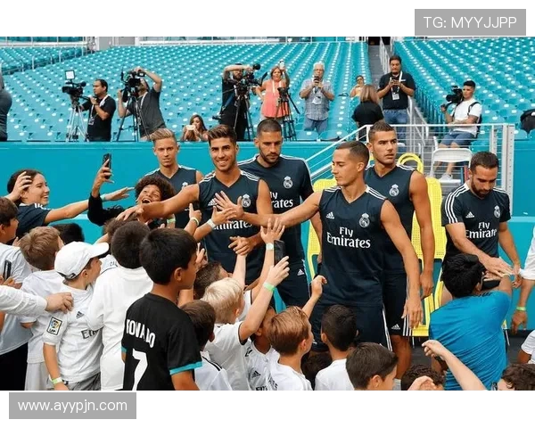 英超伯恩利队球员阵容变动与转会窗口分析