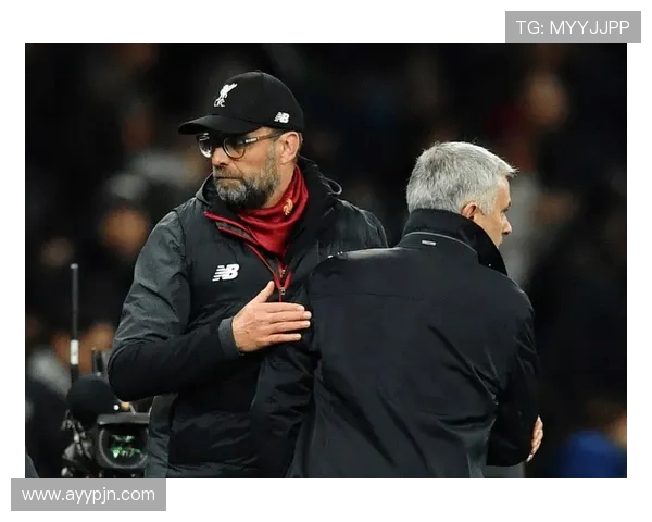 英超教练台前幕后2021赛季执教启示录