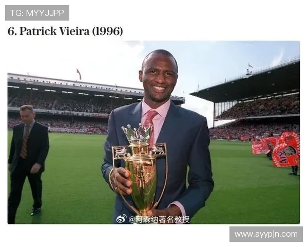 英超最高身价转会球员的转会历程及表现评估